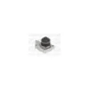 Pompe à eau, refroidissement du moteur MGA Ref : PA770