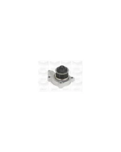 Pompe à eau, refroidissement du moteur MGA Ref : PA770