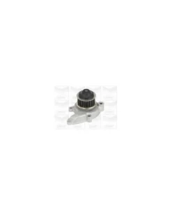 Pompe à eau, refroidissement du moteur MGA Ref : PA770