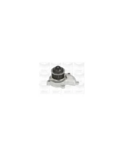 Pompe à eau, refroidissement du moteur MGA Ref : PA770