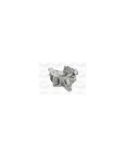 Pompe à eau, refroidissement du moteur MGA Ref : PA750