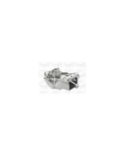 Pompe à eau, refroidissement du moteur MGA Ref : PA750