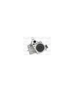 Pompe à eau, refroidissement du moteur MGA Ref : PA750
