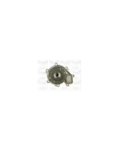 Pompe à eau, refroidissement du moteur MGA Ref : PA706