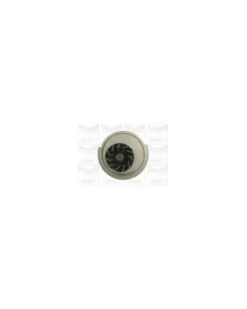 Pompe à eau, refroidissement du moteur MGA Ref : PA695