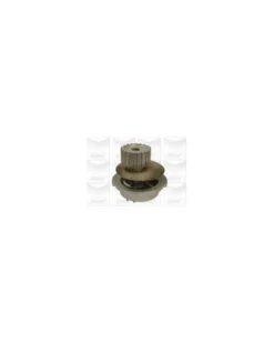 Pompe à eau, refroidissement du moteur MGA Ref : PA695