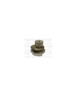 Pompe à eau, refroidissement du moteur MGA Ref : PA695