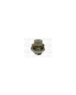 Pompe à eau, refroidissement du moteur MGA Ref : PA695