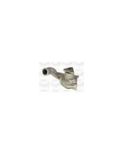 Pompe à eau, refroidissement du moteur MGA Ref : PA639