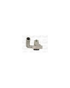 Pompe à eau, refroidissement du moteur MGA Ref : PA639