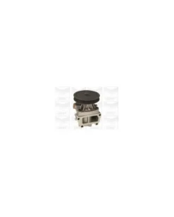 Pompe à eau, refroidissement du moteur MGA Ref : PA630