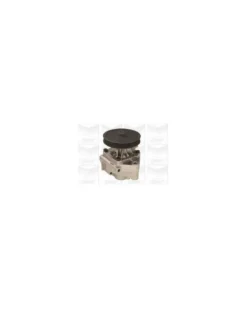Pompe à eau, refroidissement du moteur MGA Ref : PA630