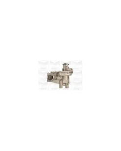 Pompe à eau, refroidissement du moteur MGA Ref : PA579
