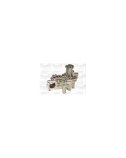 Pompe à eau, refroidissement du moteur MGA Ref : PA579