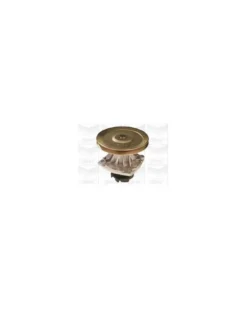 Pompe à eau, refroidissement du moteur MGA Ref : PA566