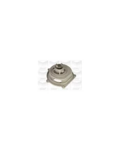Pompe à eau, refroidissement du moteur MGA Ref : PA562
