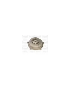 Pompe à eau, refroidissement du moteur MGA Ref : PA562