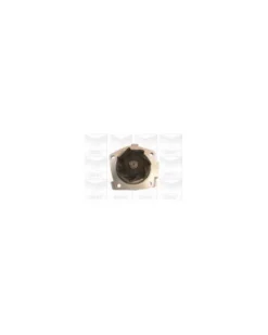 Pompe à eau, refroidissement du moteur MGA Ref : PA559