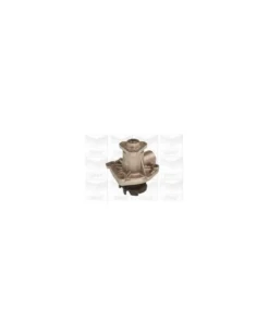 Pompe à eau, refroidissement du moteur MGA Ref : PA559