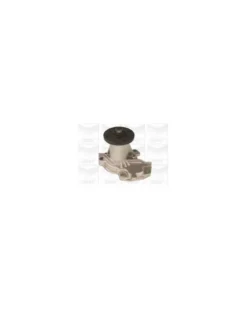Pompe à eau, refroidissement du moteur MGA Ref : PA555