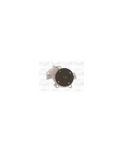 Pompe à eau, refroidissement du moteur MGA Ref : PA555