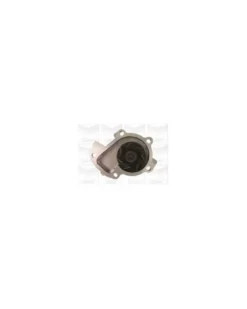 Pompe à eau, refroidissement du moteur MGA Ref : PA555