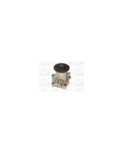 Pompe à eau, refroidissement du moteur MGA Ref : PA555