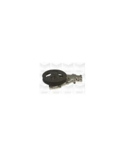 Pompe à eau, refroidissement du moteur MGA Ref : PA530