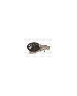 Pompe à eau, refroidissement du moteur MGA Ref : PA529