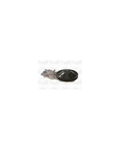 Pompe à eau, refroidissement du moteur MGA Ref : PA529