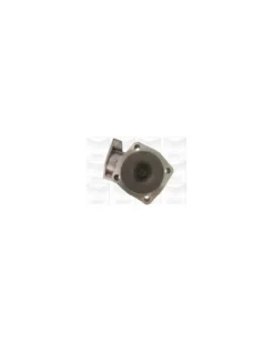 Pompe à eau, refroidissement du moteur MGA Ref : PA497