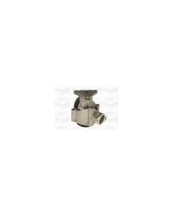 Pompe à eau, refroidissement du moteur MGA Ref : PA497