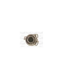 Pompe à eau, refroidissement du moteur MGA Ref : PA424