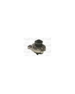 Pompe à eau, refroidissement du moteur MGA Ref : PA424