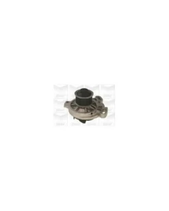 Pompe à eau, refroidissement du moteur MGA Ref : PA424