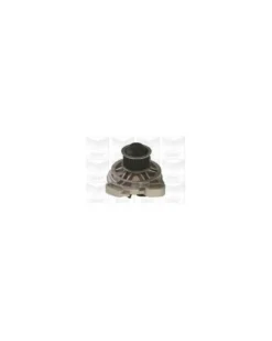 Pompe à eau, refroidissement du moteur MGA Ref : PA424