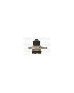 Pompe à eau, refroidissement du moteur MGA Ref : PA424