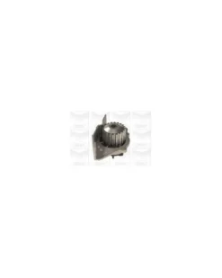 Pompe à eau, refroidissement du moteur MGA Ref : PA348