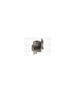 Pompe à eau, refroidissement du moteur MGA Ref : PA348
