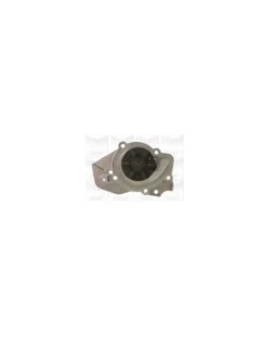 Pompe à eau, refroidissement du moteur MGA Ref : PA348