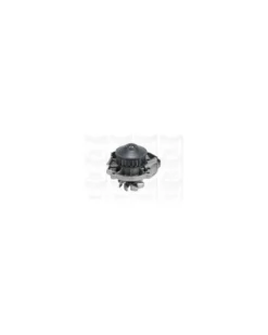 Pompe à eau, refroidissement du moteur MGA Ref : PA286A