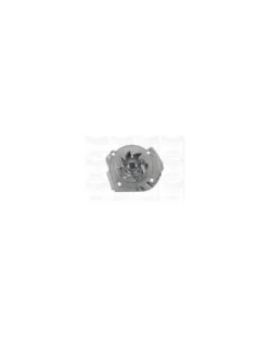 Pompe à eau, refroidissement du moteur MGA Ref : PA286A