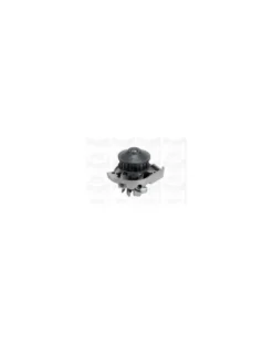 Pompe à eau, refroidissement du moteur MGA Ref : PA286A