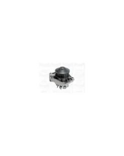 Pompe à eau, refroidissement du moteur MGA Ref : PA286A