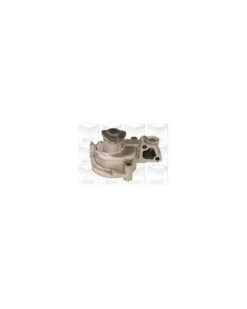 Pompe à eau, refroidissement du moteur MGA Ref : PA278