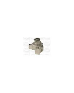 Pompe à eau, refroidissement du moteur MGA Ref : PA278