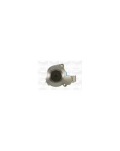 Pompe à eau, refroidissement du moteur MGA Ref : PA278