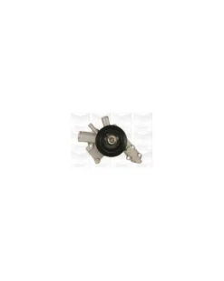 Pompe à eau, refroidissement du moteur MGA Ref : PA257