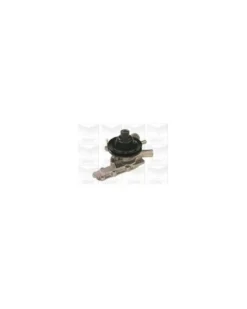 Pompe à eau, refroidissement du moteur MGA Ref : PA257