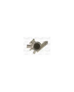 Pompe à eau, refroidissement du moteur MGA Ref : PA257